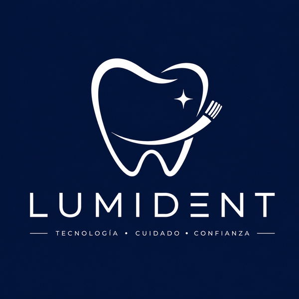 Lumident